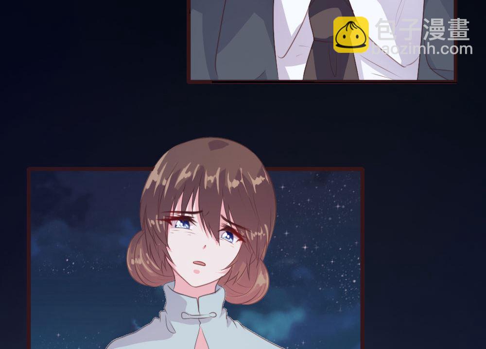 第140话(1/2)-第141话