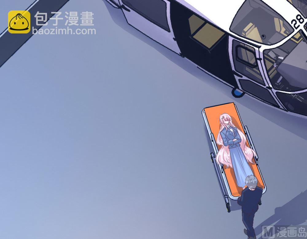 第140话(1/2)-第141话