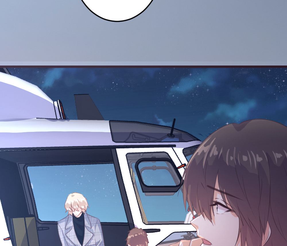 第140话(1/2)-第141话