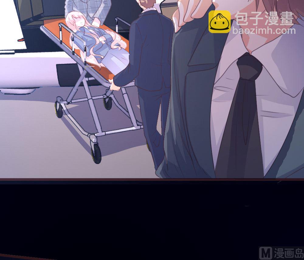 第140话(1/2)-第141话