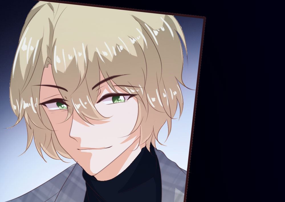 第140话(1/2)-第141话