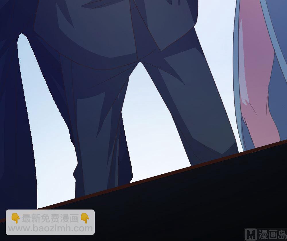 第140话(1/2)-第141话