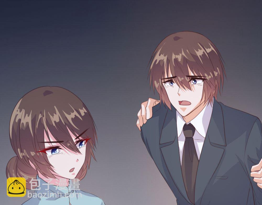 第140话(1/2)-第141话