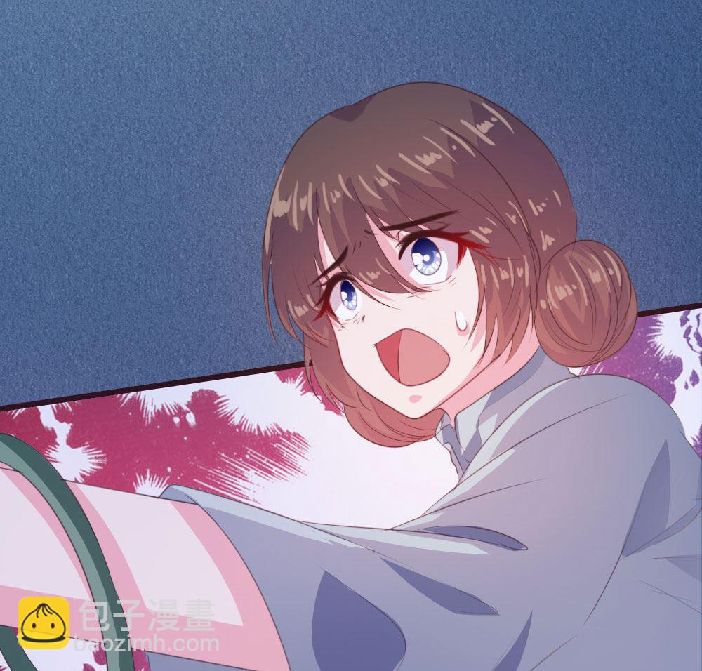 第140话(1/2)-第141话