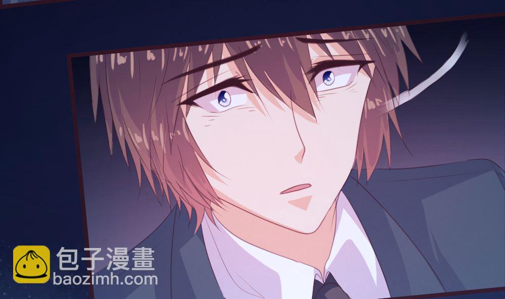 第140话(1/2)-第141话