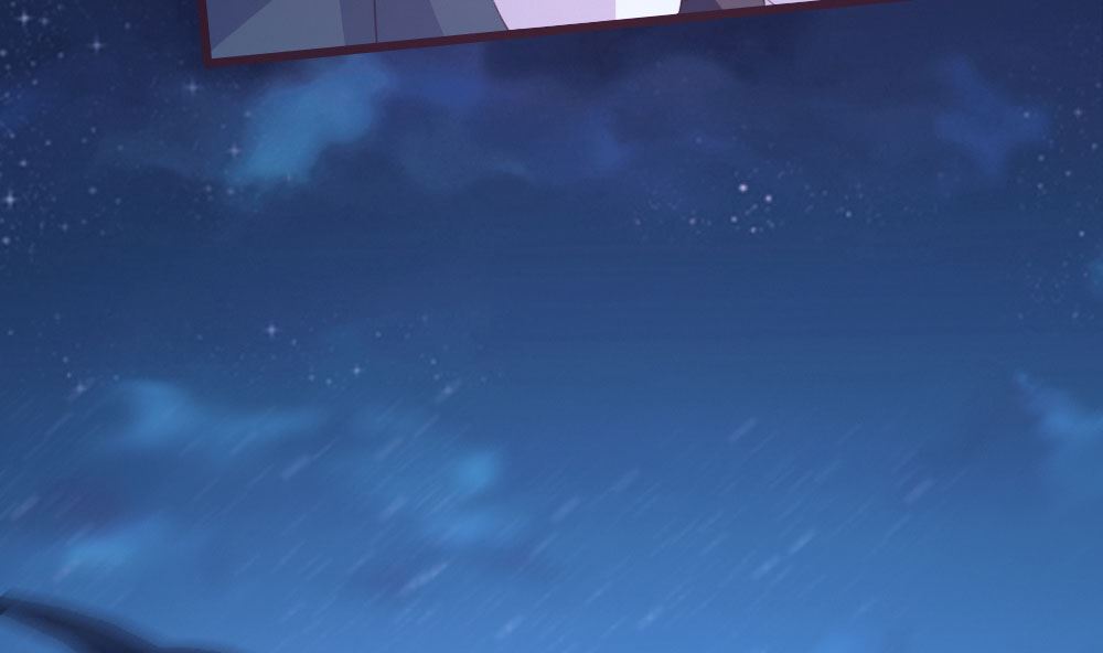 第140话(1/2)-第141话