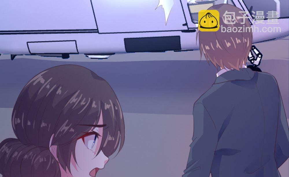 第140话(1/2)-第141话