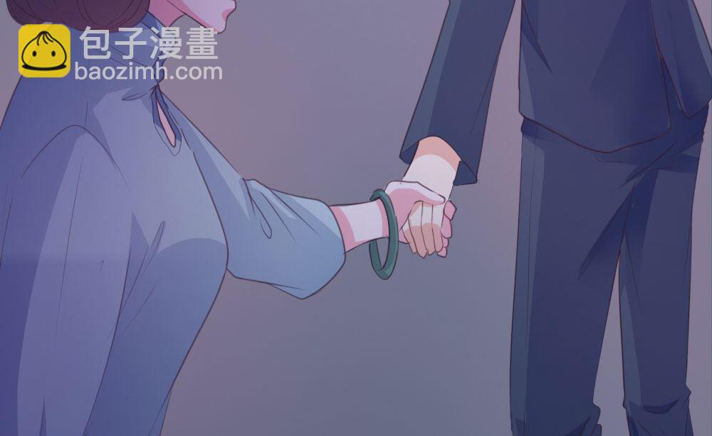 第140话(1/2)-第141话