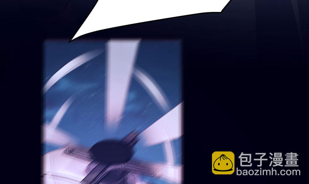 第140话(1/2)-第141话