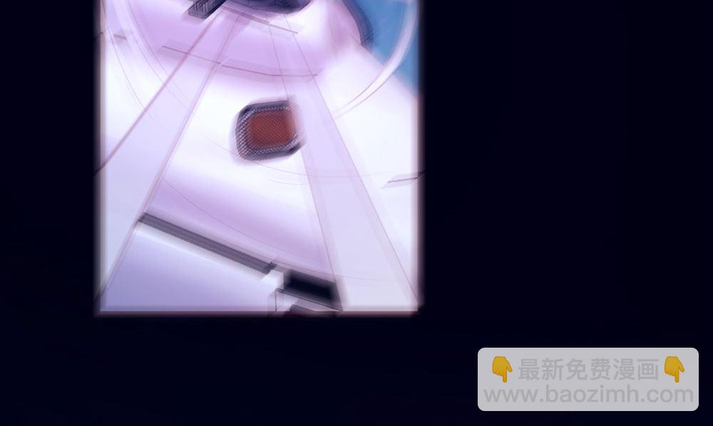 第140话(1/2)-第141话