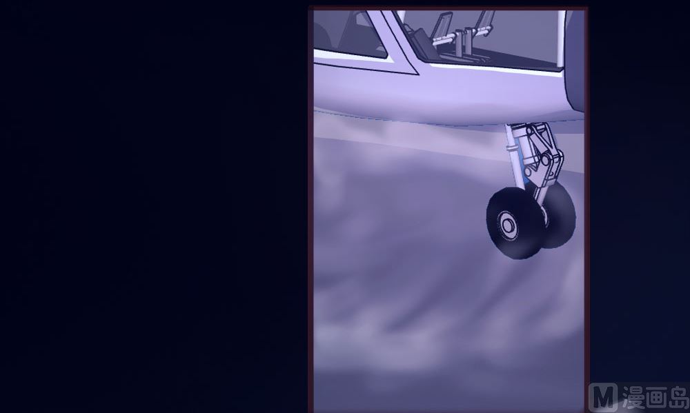 第140话(1/2)-第141话