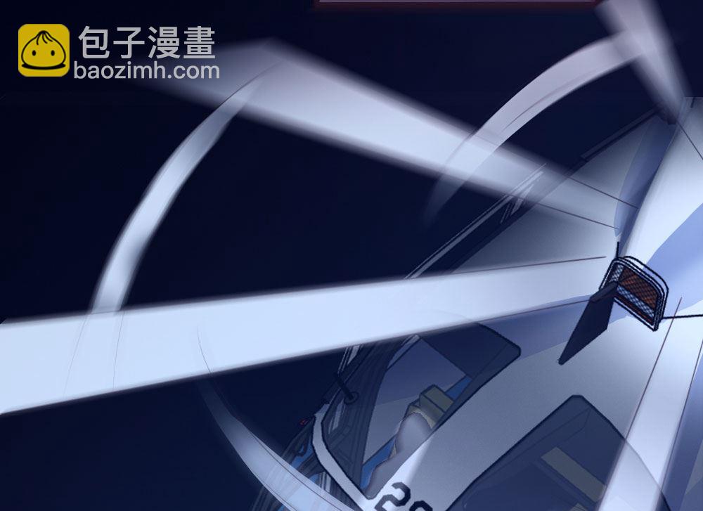 第140话(1/2)-第141话