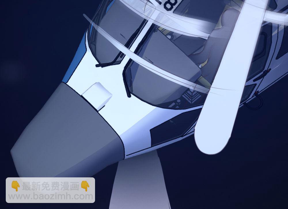 第140话(1/2)-第141话