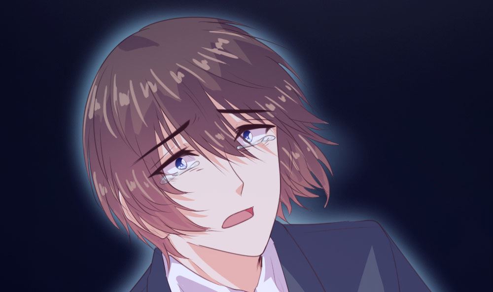 第140话(1/2)-第141话