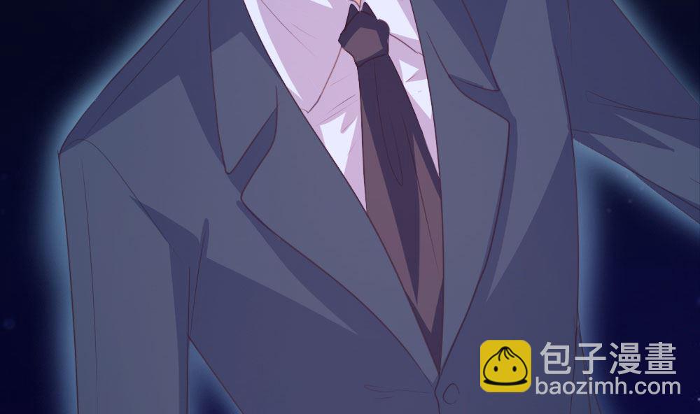 第140话(1/2)-第141话