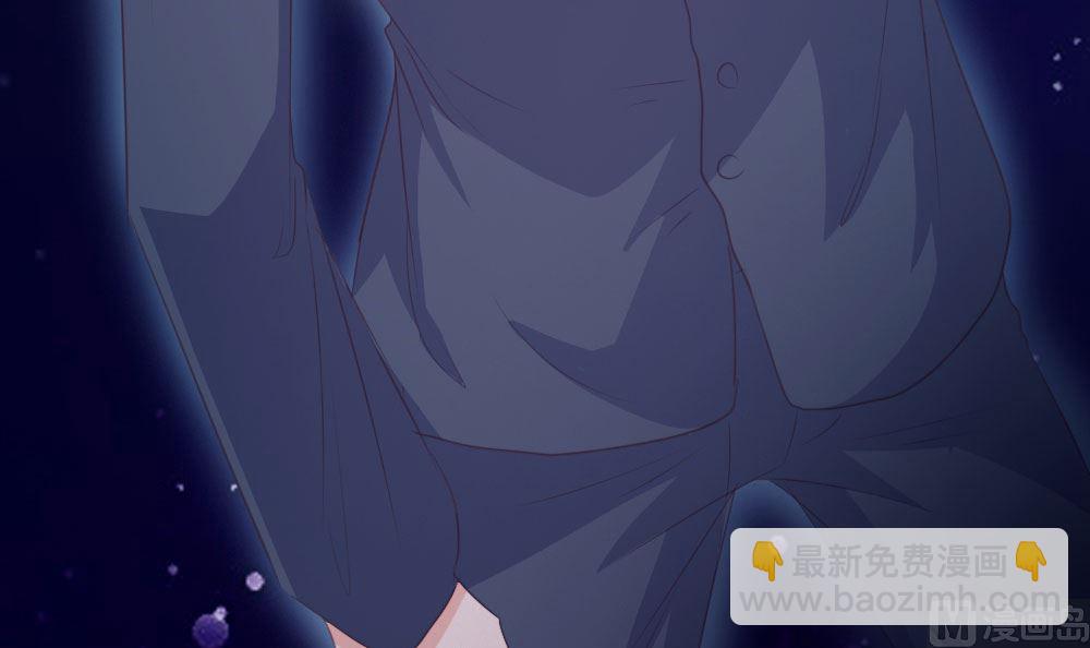 第140话(1/2)-第141话