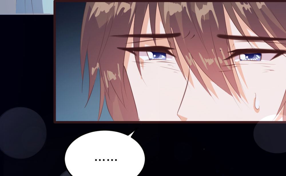 第140话(1/2)-第141话