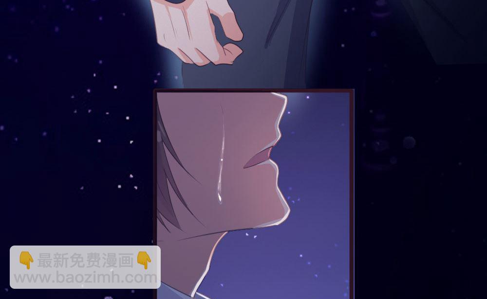 第140话(1/2)-第141话