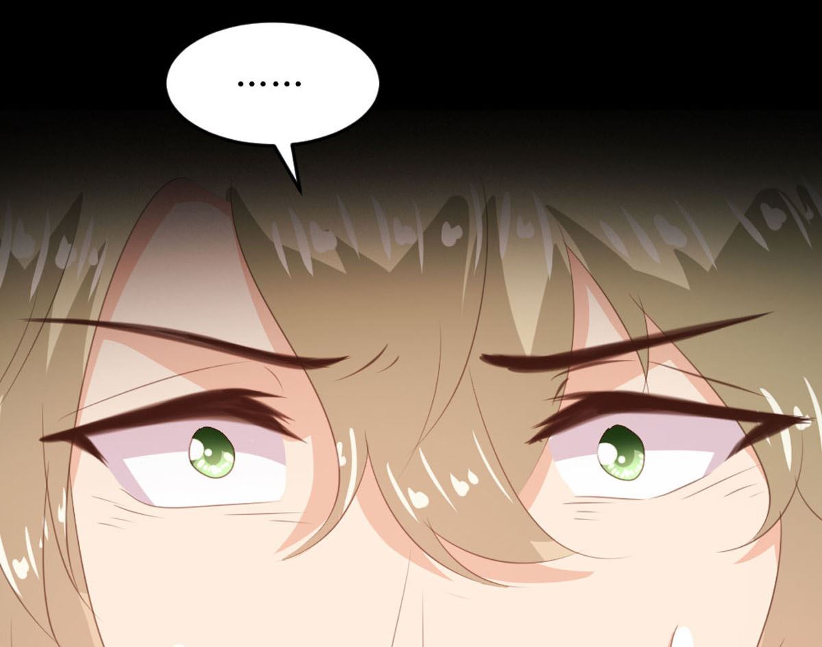 第142话(1/2)-第143话