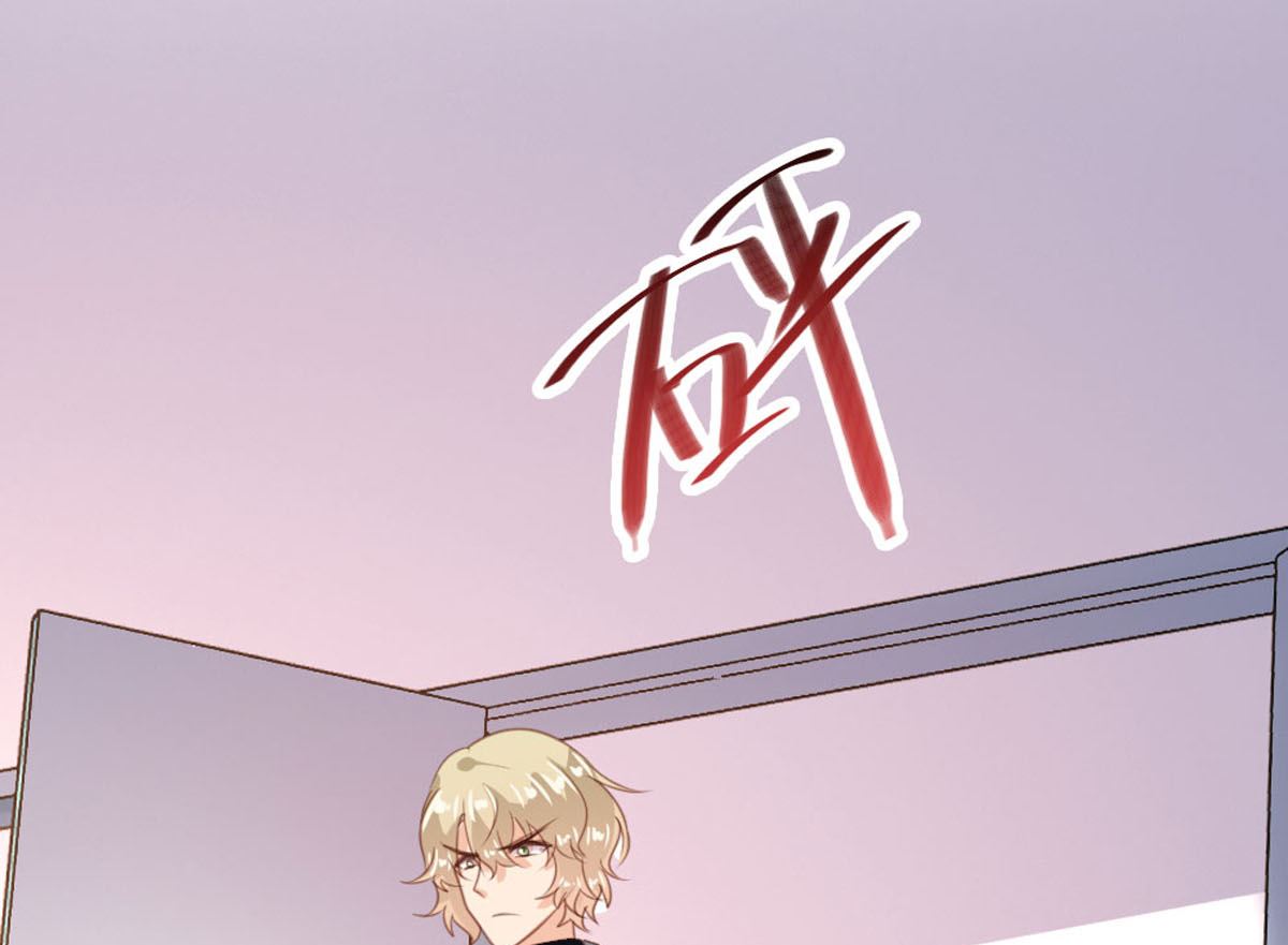 第142话(1/2)-第143话