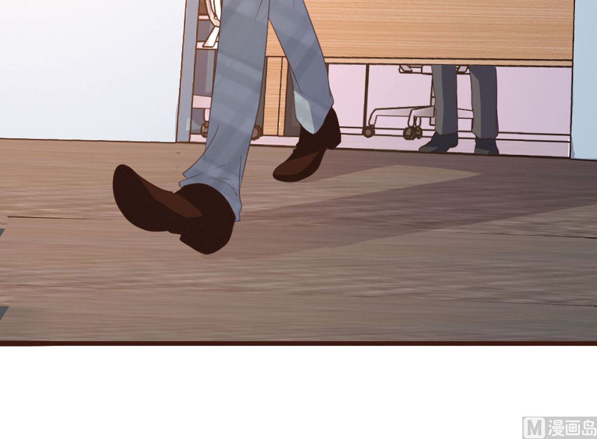 第142话(1/2)-第143话