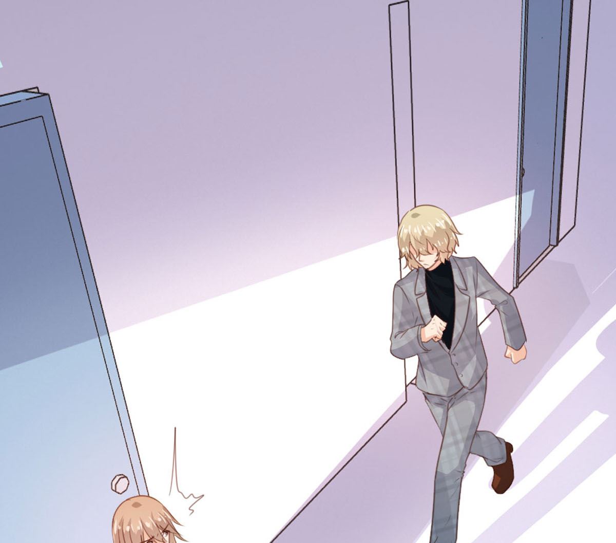 第142话(1/2)-第143话