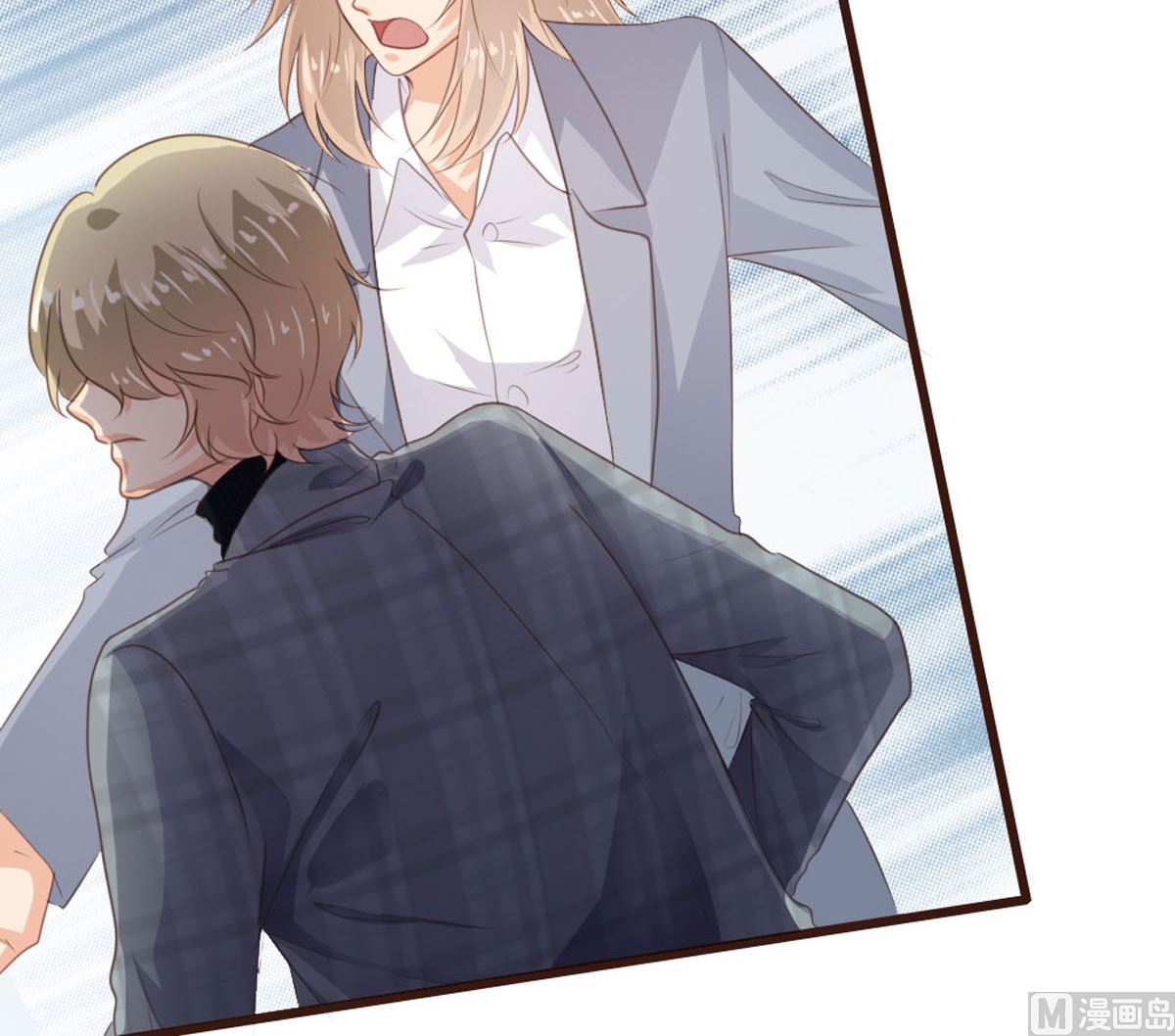 第142话(1/2)-第143话