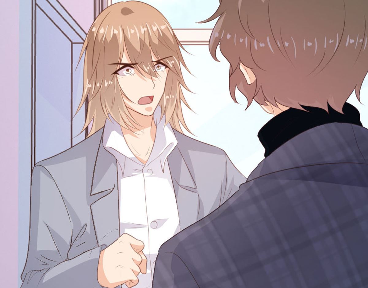 第142话(1/2)-第143话