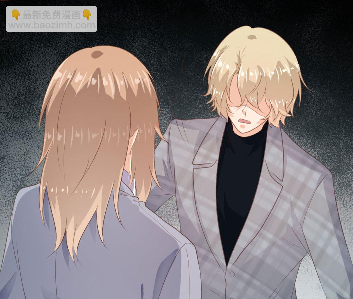 第142话(1/2)-第143话