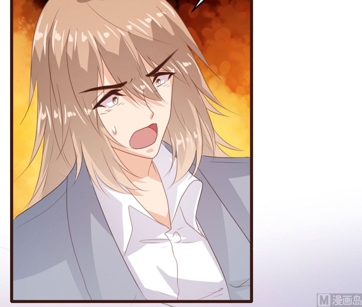 第142话(1/2)-第143话