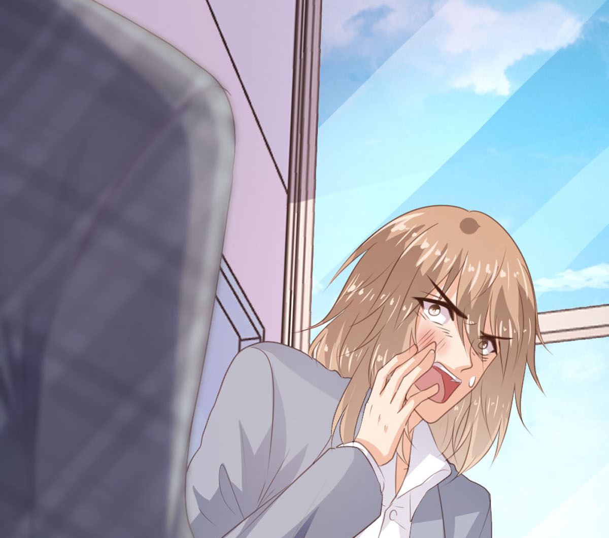 第142话(1/2)-第143话