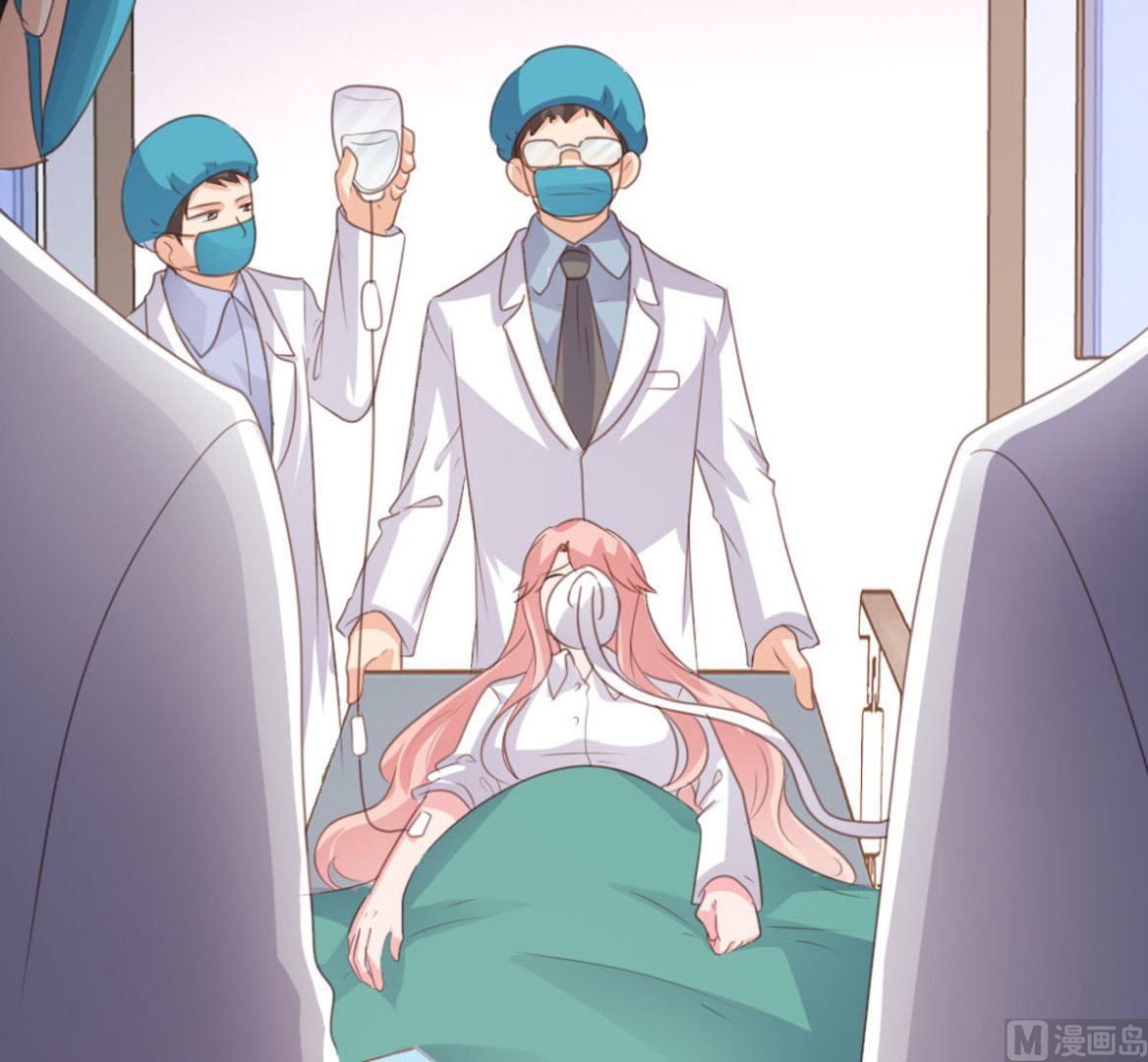 第142话(1/2)-第143话