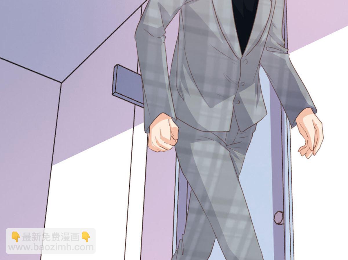 第142话(1/2)-第143话