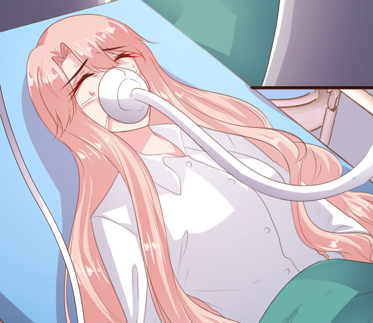 第142话(1/2)-第143话