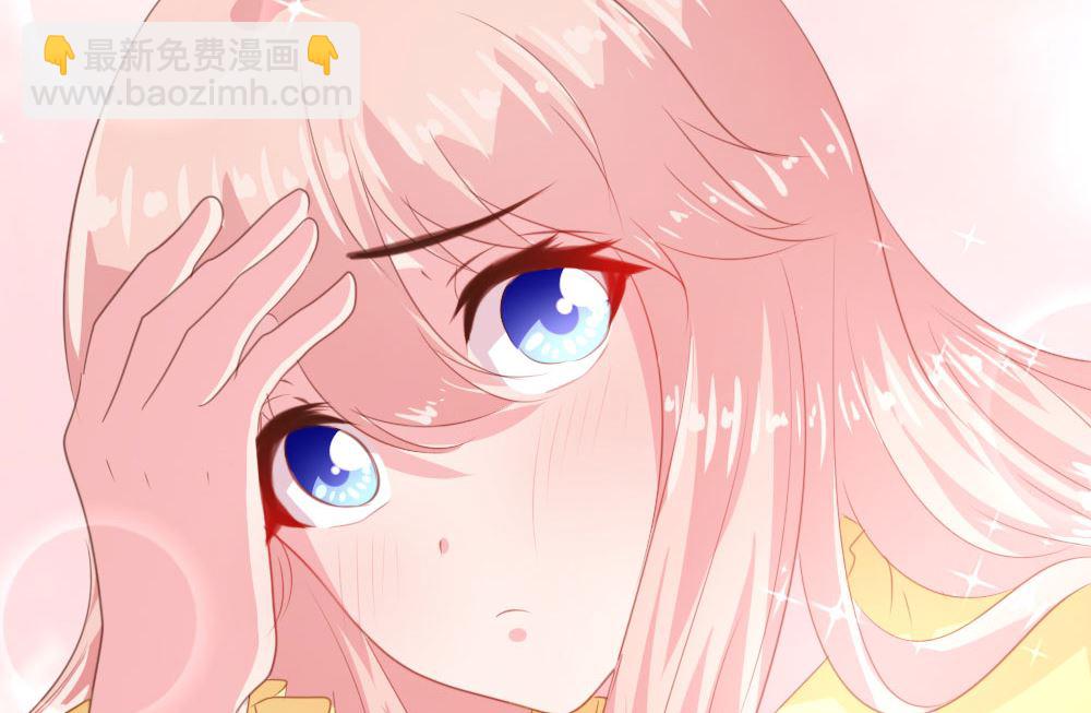 五一连更预告-第145话