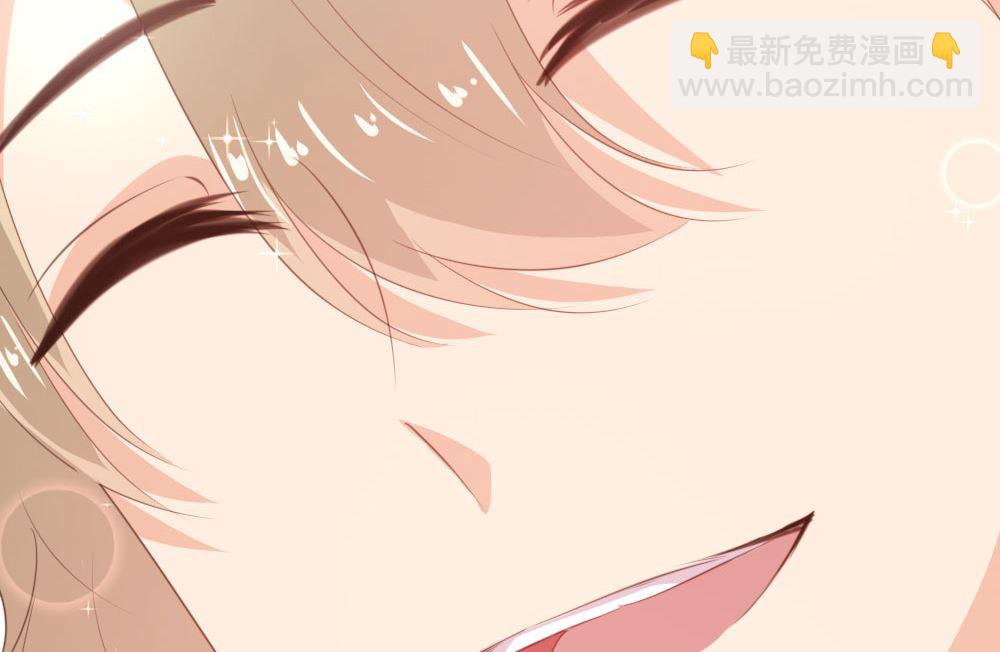 五一连更预告-第145话