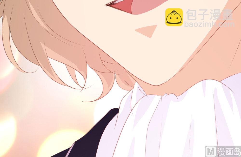 五一连更预告-第145话