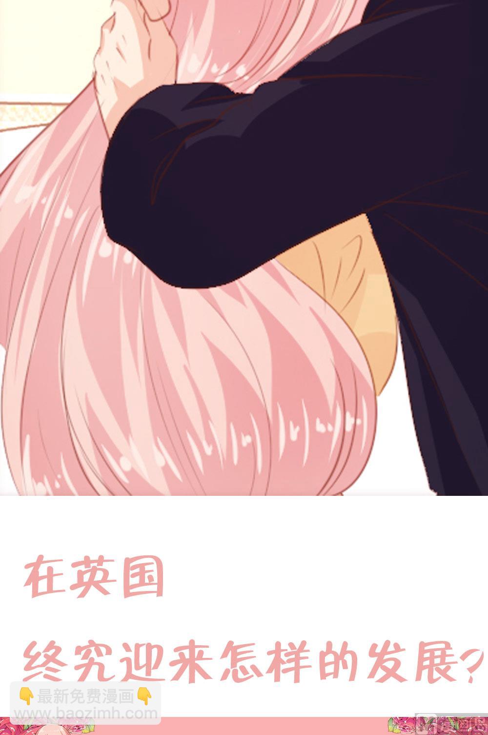 五一连更预告-第145话