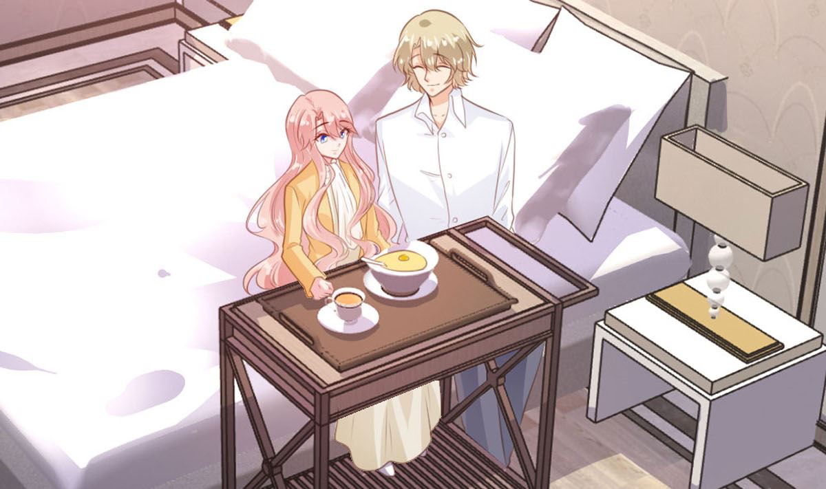 第145话(1/2)-第147话