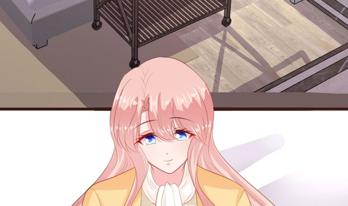 第145话(1/2)-第147话