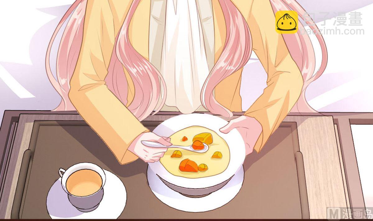 第145话(1/2)-第147话