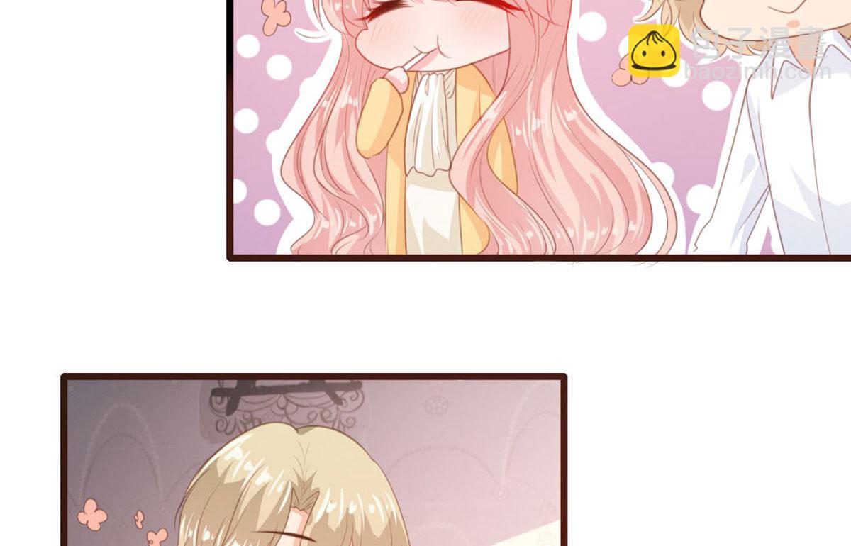 第145话(1/2)-第147话