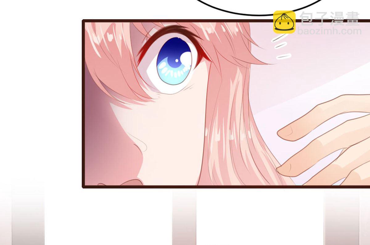 第145话(1/2)-第147话