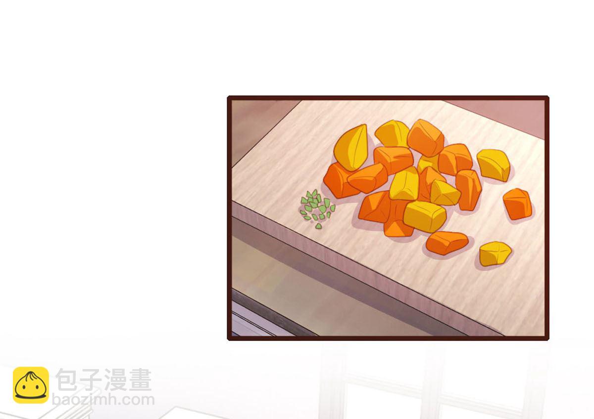 第145话(1/2)-第147话