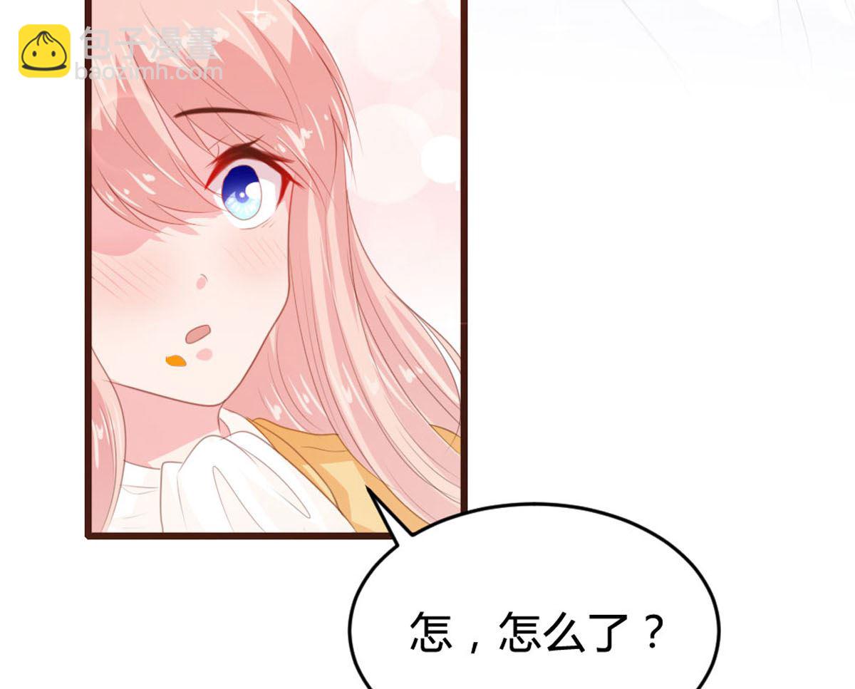 第145话(1/2)-第147话