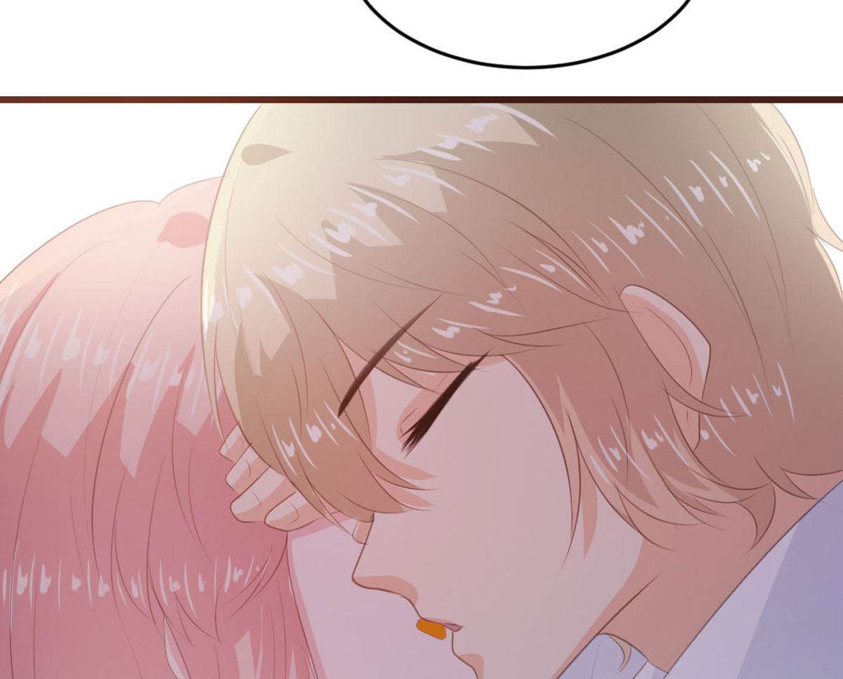 第145话(1/2)-第147话