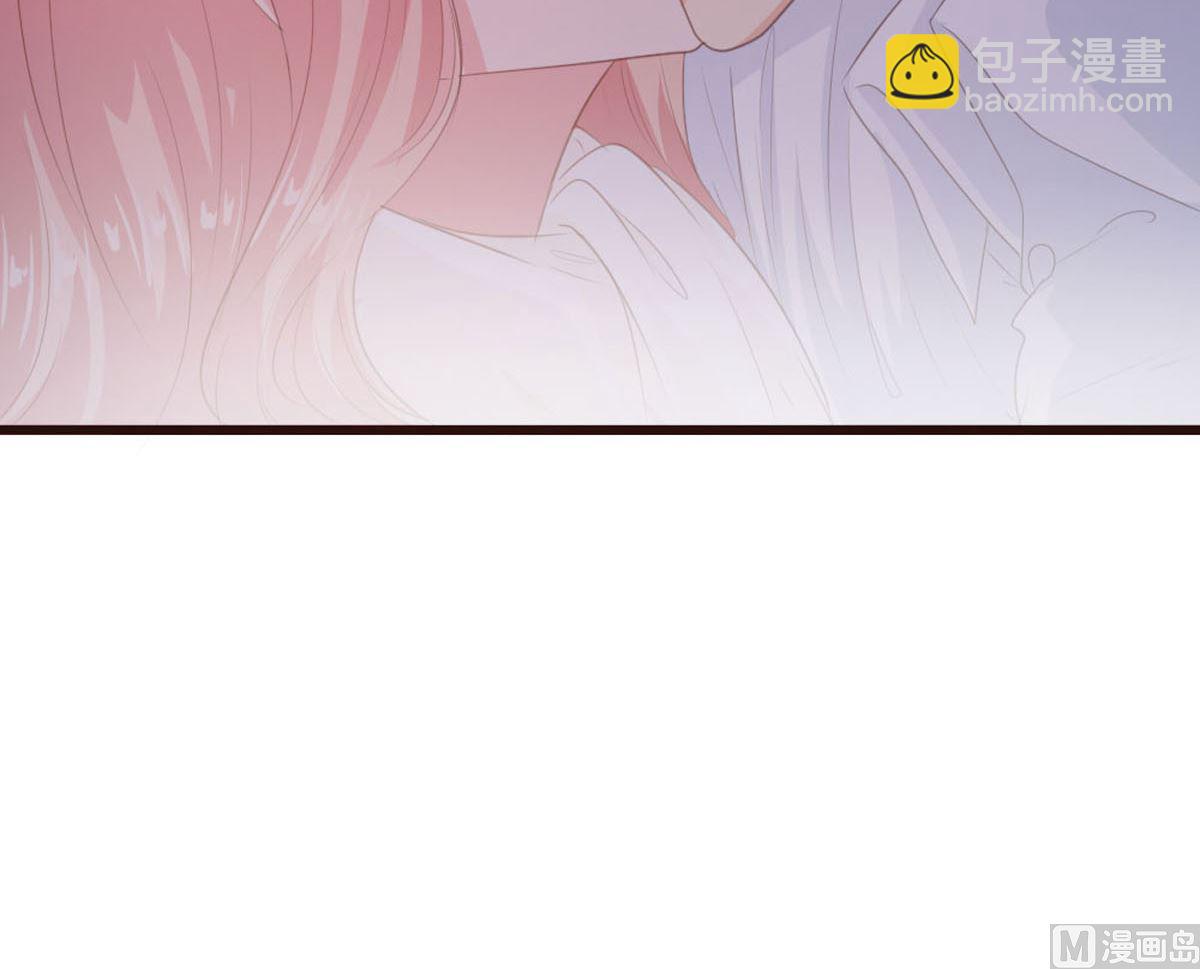 第145话(1/2)-第147话