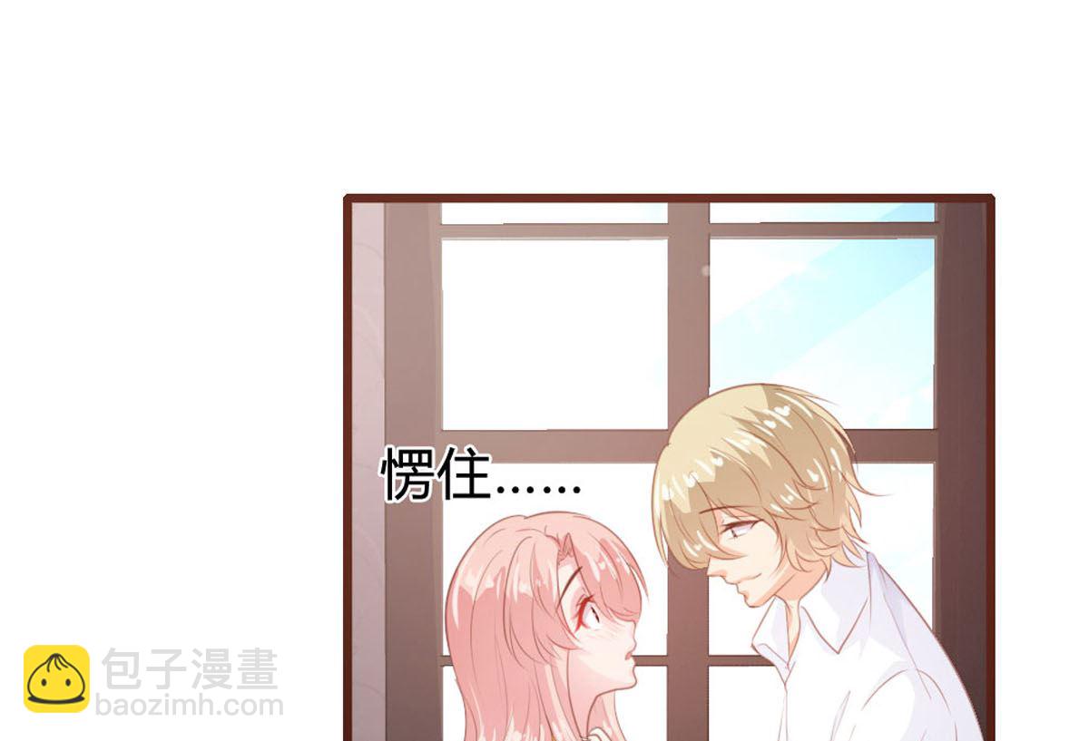 第145话(1/2)-第147话