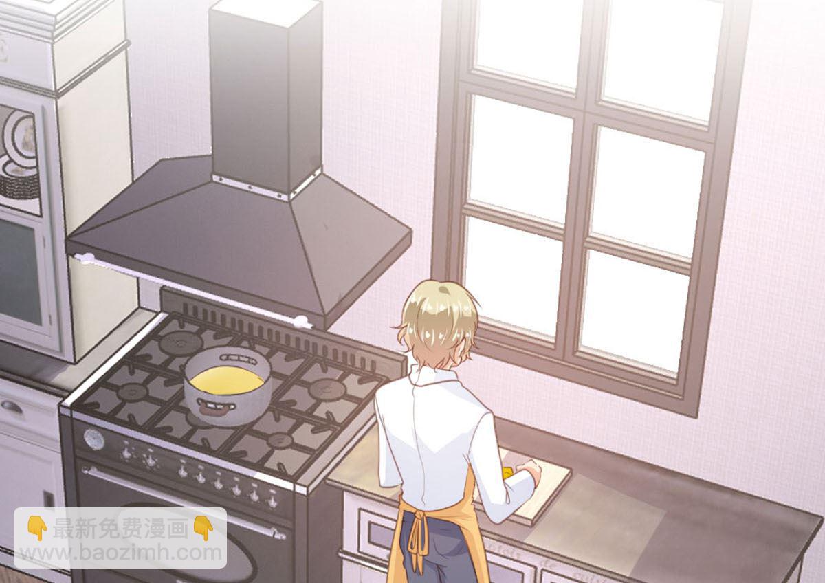 第145话(1/2)-第147话