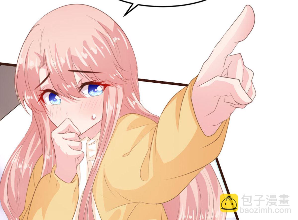 第145话(1/2)-第147话